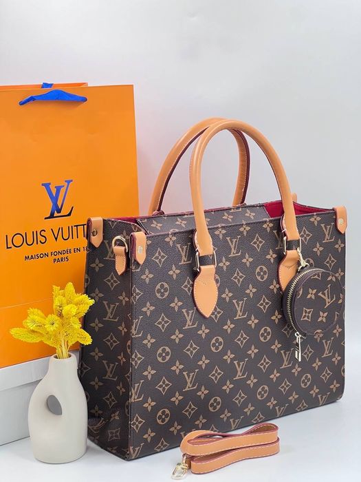 Чанти луксозни дамски