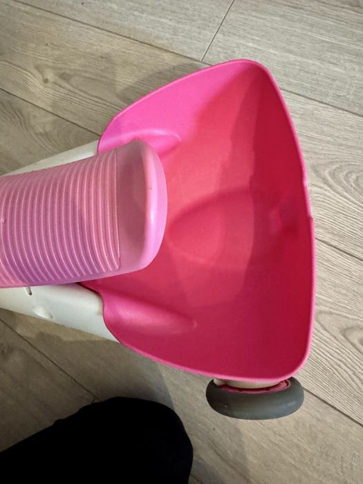 Уокър Tiny Love 3 в 1