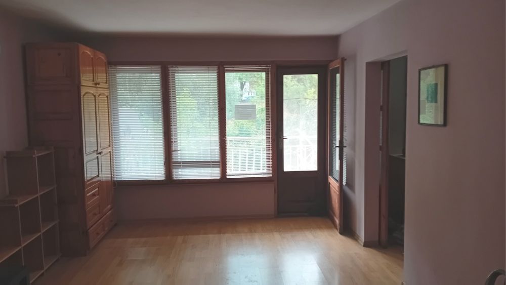 Продава се Тристаен апартамент в с. Владая, Област София-град - 113 кв.м за 1274 €/кв.м - Снимка #8