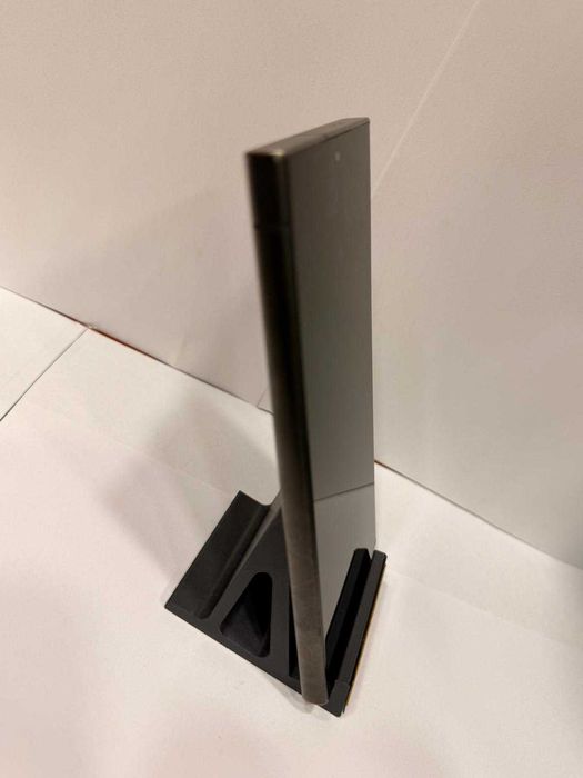 Hope Amanet P1/SAMSUNG S24 ULTRA 256GB/12GB RAM #28345