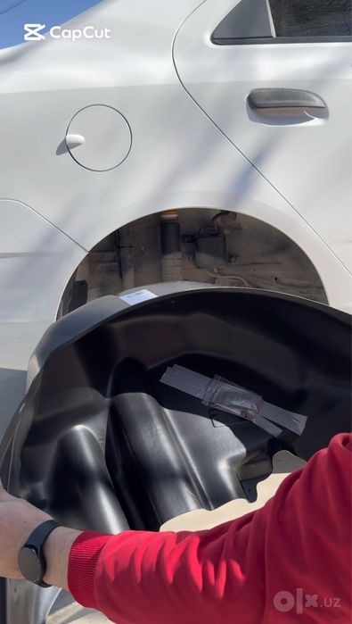 Cobalt patkrelnik russia mahsuloti 5 yil kafolatga ega