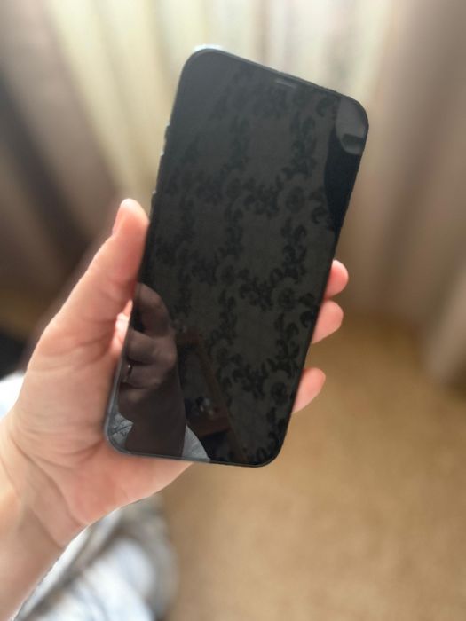 IPhone 12 Pro Max 128