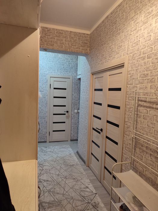 Продается квартира