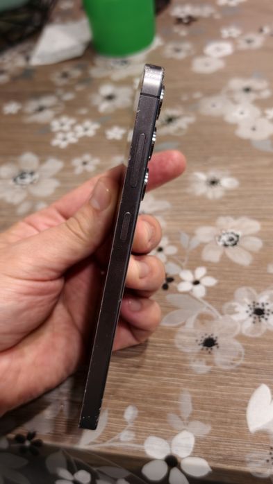 Vand display cu rama Galaxy s24