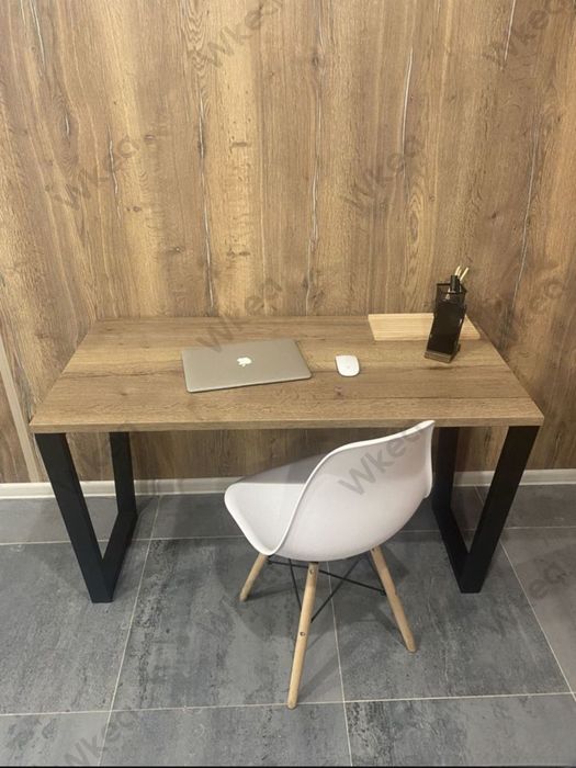 Лофт Стол, Евро Стиле, От производителя,