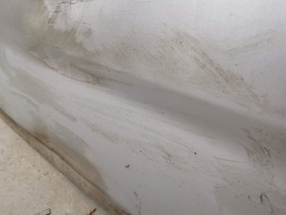 Шкода Камик / Skoda Kamiq 1 Оригинална дясна задна врата