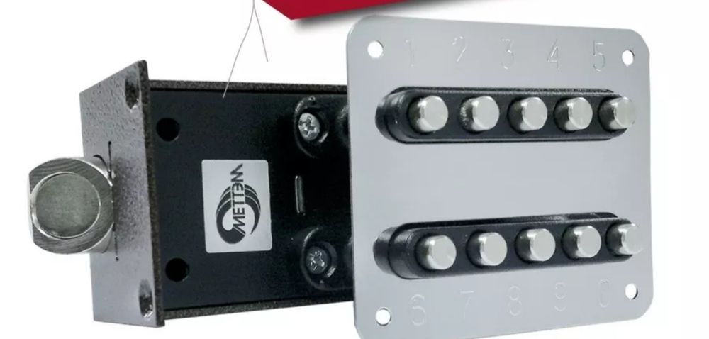 Конденсатор 100 мкФ /1000 V