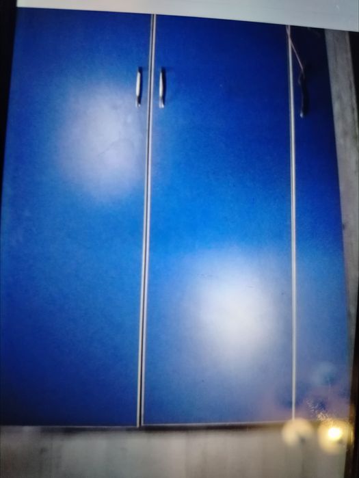 Продам шкафы бельевые