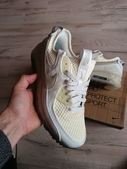 Adidași Nike TerraScape