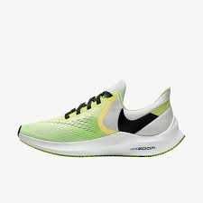 Дамски маратонки Nike Air Zoom Pegasus 36 – Номер 40.5