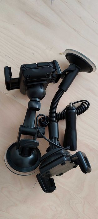 Incarcator auto Samsung micro-usb