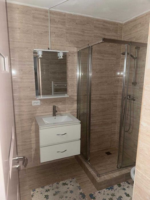 Apartament 100mp, 1Mai Medicina, impartit in 2 apartamente separate