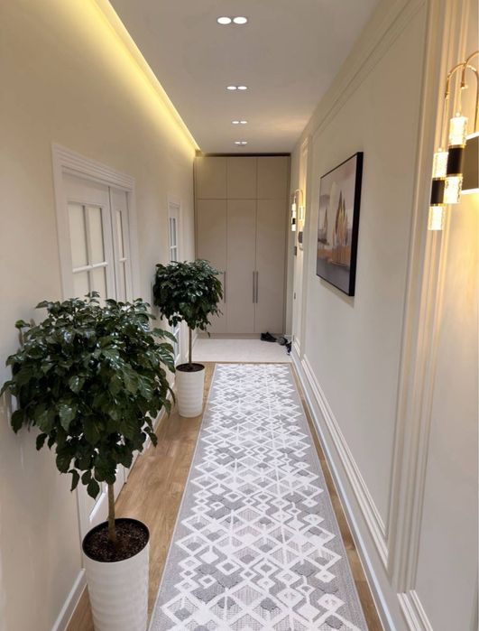 Срочна Продается НРГ ЖОМИЙ