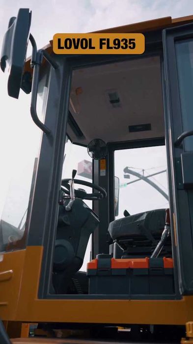 2 Kubalik pogruzchik atigi 136 mln sum bilan hechkimda yoq taklif !!