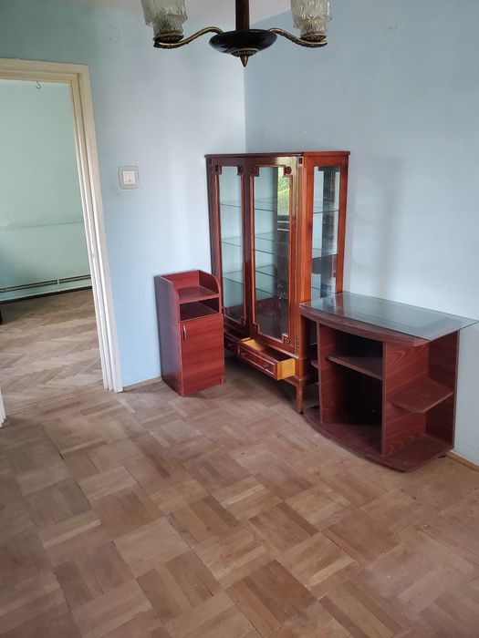 Vând apartament 3 camere