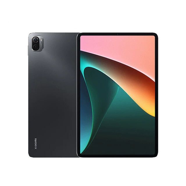Планшет XiAOMI Pad 5
