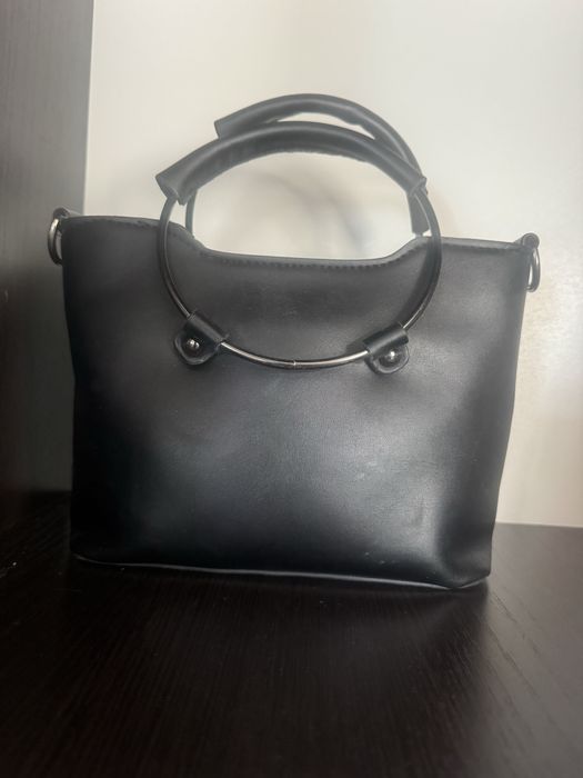 Продам сумки женские