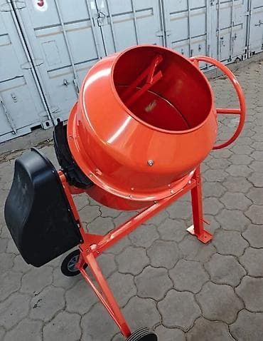 Битономишалка  миксер, микцер битон мишалка.