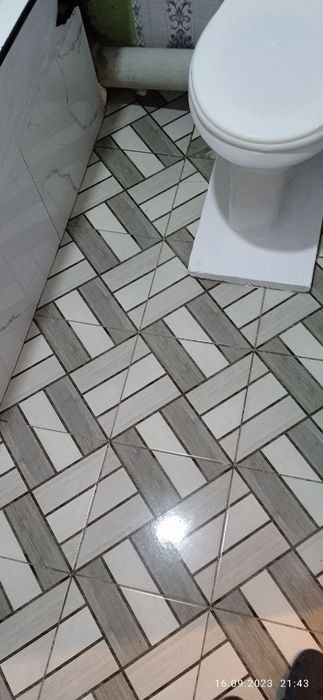 Срочно сотилади свой квартира