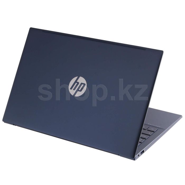 Ноутбук HP Pavilion 14