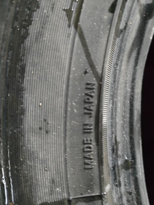 Шины шины болоны