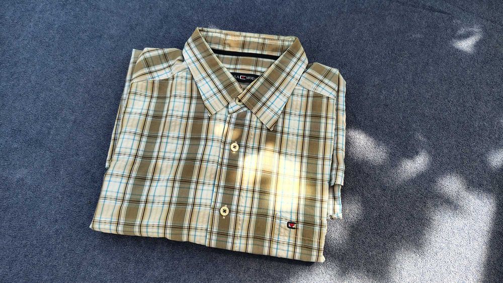 Camasa Casa Moda marime XL