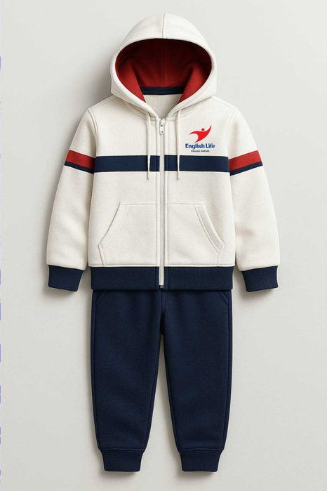 Одежда для школы, университетов, садиков. Корпоративная одежда