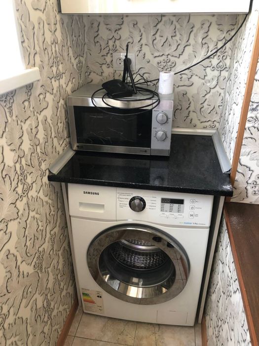 Аренда квартира метро ойбек