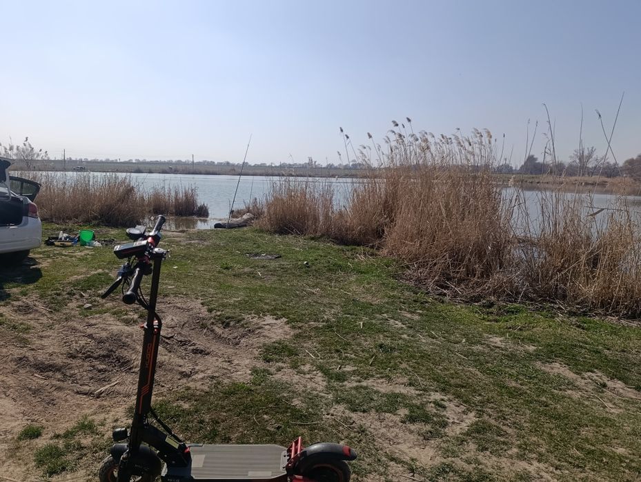 Kugoo m4 pro 175000тг или обмен