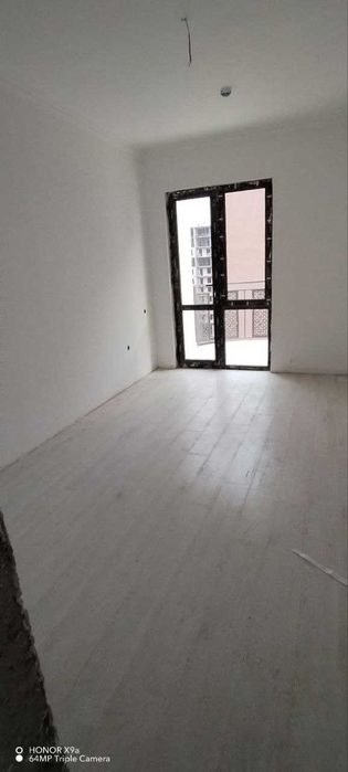 Субсидия.Ипотека. 38 м2. Сотув 1/6/16 квартира.Узбум.ID: OY 721