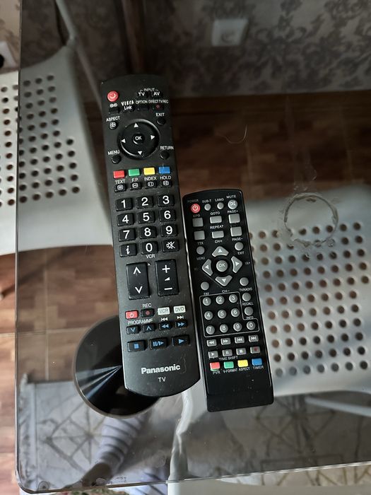 Продам телевизор Panasonic Viera