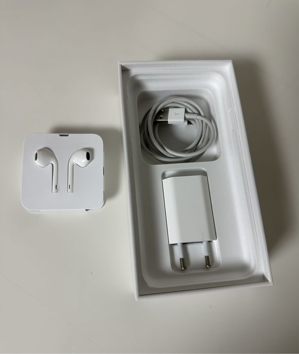 IPhone XS Max 256 GB