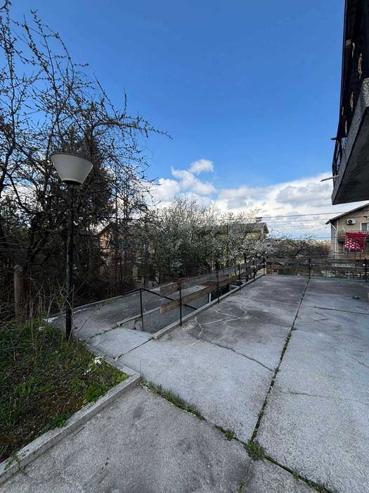 Продава се Къща в с. Бистрица, Област София-град - 232 кв.м за 1983 €/кв.м - Снимка #2