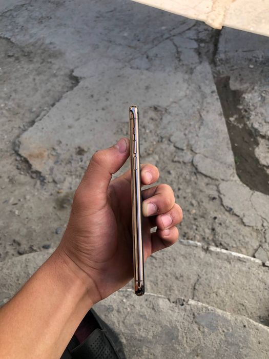 iphone 11 pro max ideal