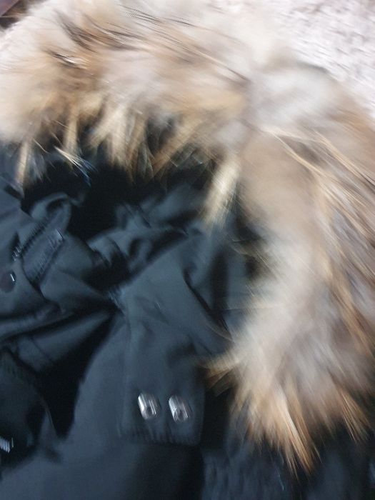 Костюм зимний на мальчика