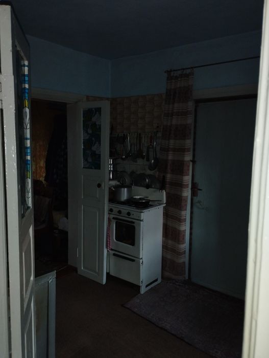 Обмен недвижимости