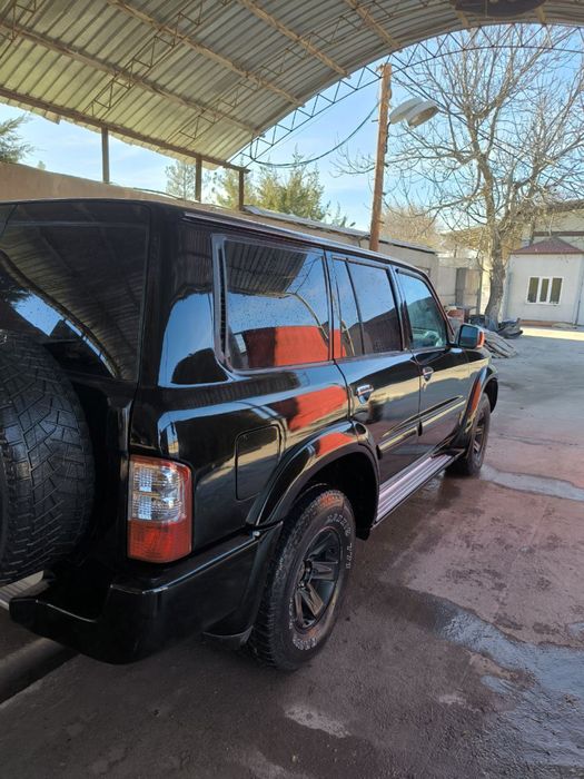 Продам личное авто