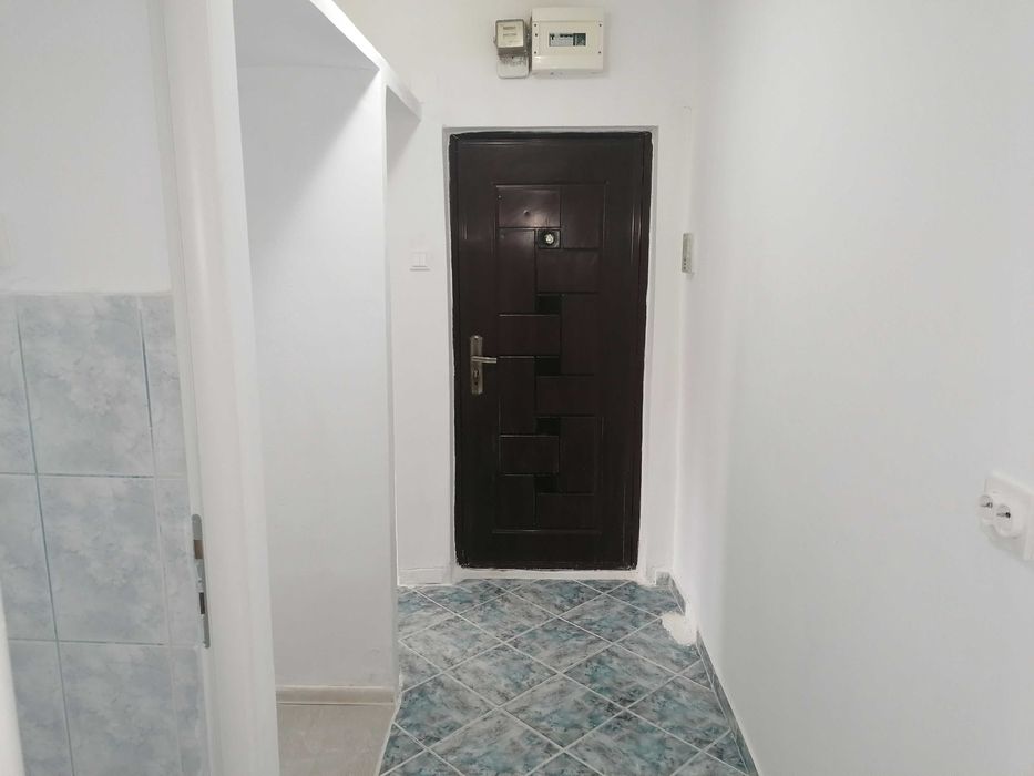 Proprietar Vand Apartament Renovat Iulius Mall