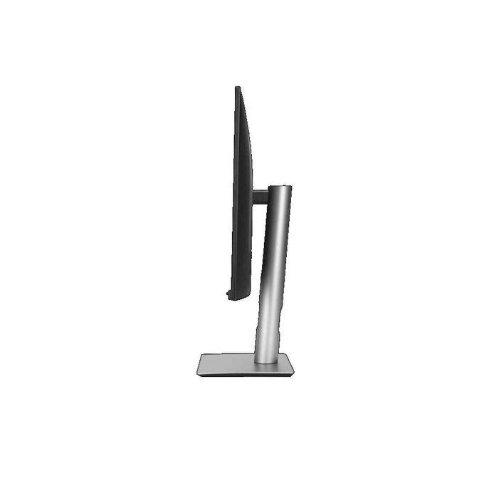 - Монитор ASUS ProArt PA32QCV 32" OLED 6K 60Hz