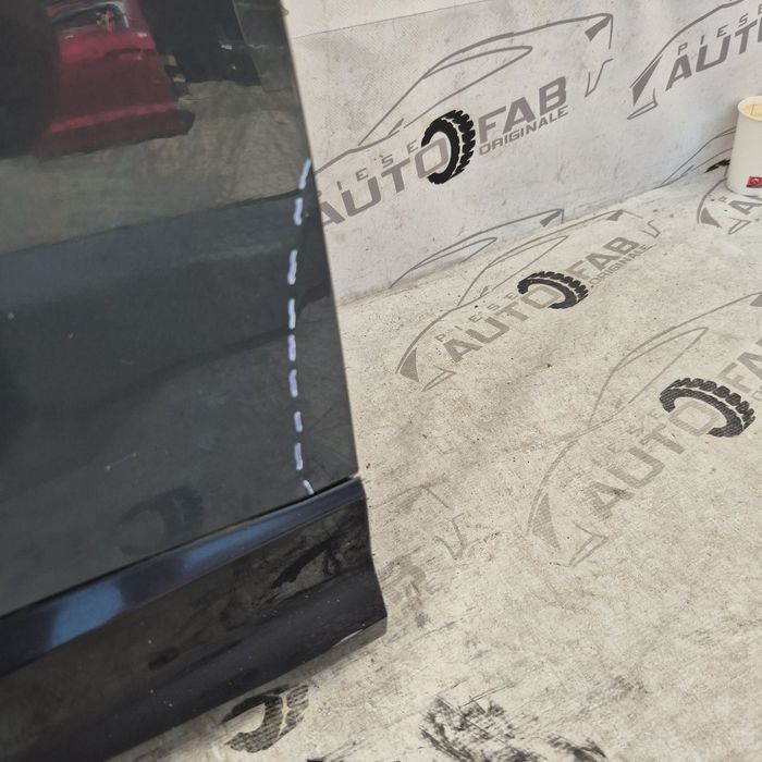 Usa dreapta fata Audi Q3 an 2018-2019-2020-2021-2022-2023-2024-2025-20