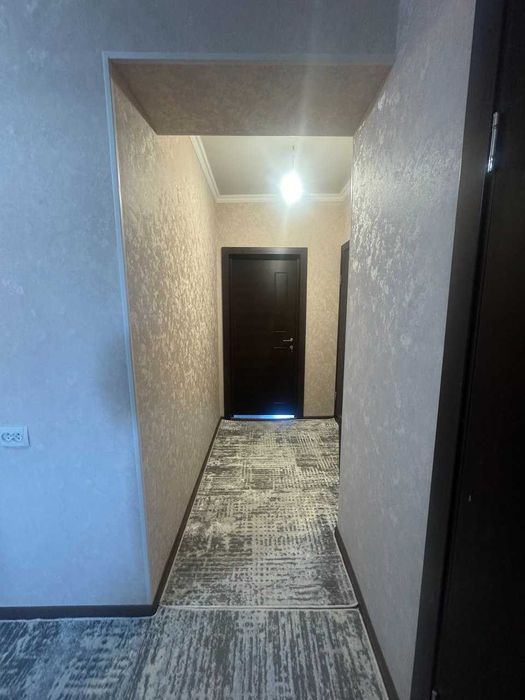 Продам квартиру Сергели 9 худуд