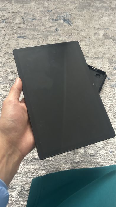 Самсунг таб а8 64гб симкарта