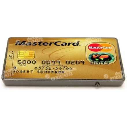 Set Complet Card GSM+ Casca Copiat MicroCasca Japoneză culoarea pielii