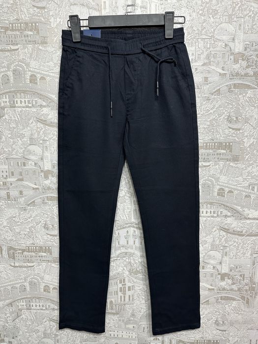 Школьная форма брюки для мальчиков 7-15 лет