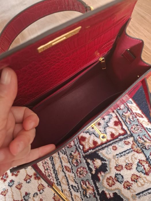 Женская сумка...