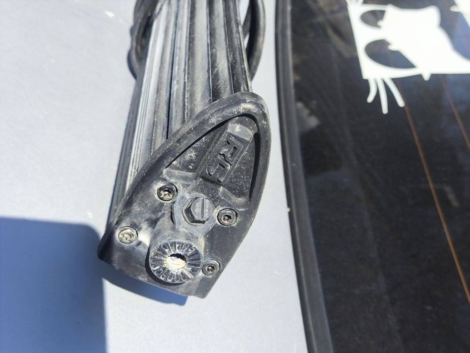 Продам либо обменяю