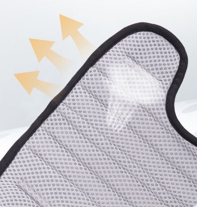 Ортез для пальцев рук фиксатор после перелома вместо гипса корсет на д