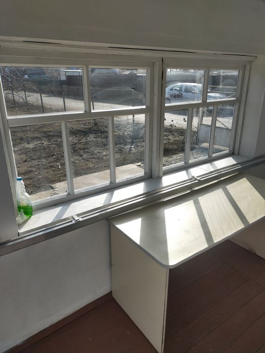 Сдам жилую дачу в городе!