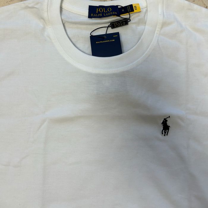 Tricou Ralph Lauren