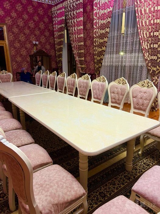 ijaraga stol stul pasuda ижарага стол стул 24/7